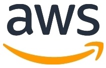 AWS