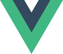 Vue